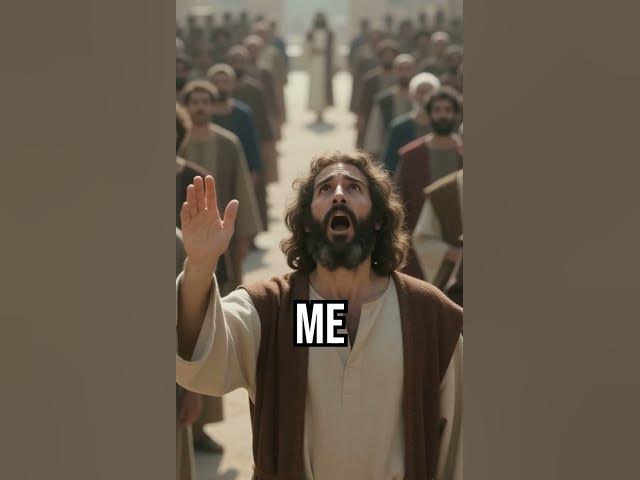 Video thumbnail for #fyp