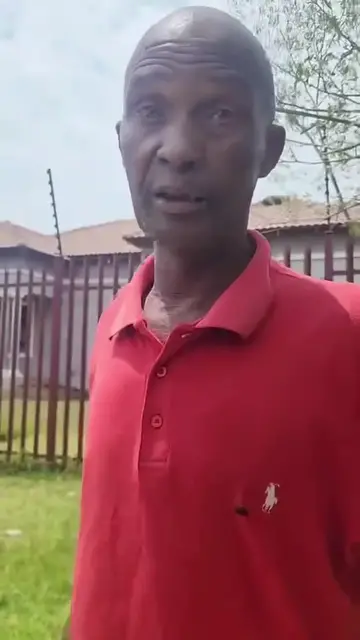 Video thumbnail for Reckless Driving in Scholar Transport: A Deadly Threat to South African Students