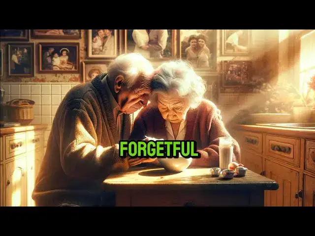 'Video thumbnail for Forgetful Elderly Couple #jokes #jokeoftheday #shorts #youtubeshorts'
