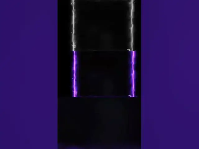 Video thumbnail for My mind