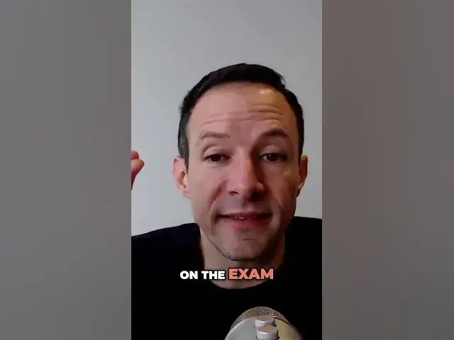 Video thumbnail for Master Paraphrasing for IELTS Reading Success