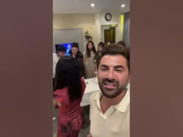 Video thumbnail for Dünyada ən böyük var dövlət təhsildir