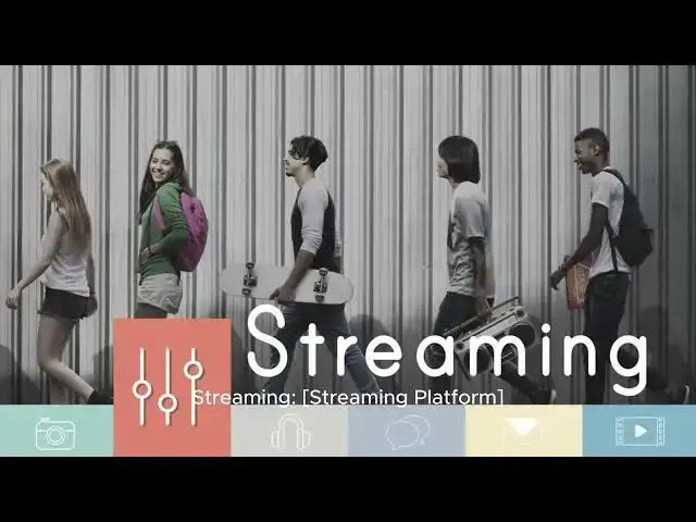 Video thumbnail for 2024 Nfl Playoffs: Afc, Nfc Championship Times, Odds, Tv, Streaming, Predictions For Confe