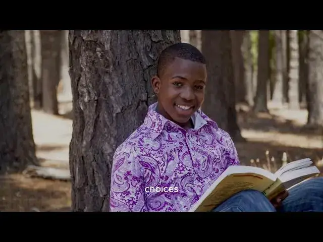 Video thumbnail for My Favorite Reads Of 2023 - The Gospel Coalition | Top Reads Of 2023: A Diverse Mix Of Eng