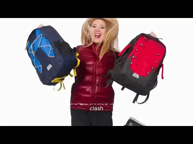 Video thumbnail for Harrison Joins Ufc, To Debut Vs. Holm At Ufc 300 - Espn | Kayla Harrison Makes Highly Anti