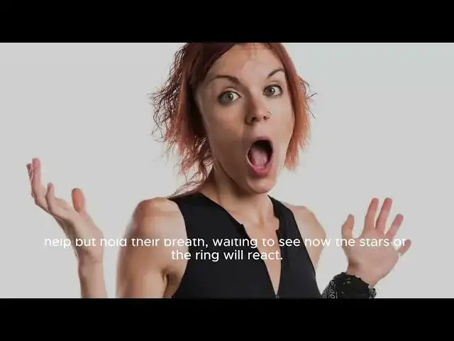 Video thumbnail for Humiliating Royal Rumble Fails: Wwe Playlist - Wwe | Breaking News: Wwe's Infamous Royal R