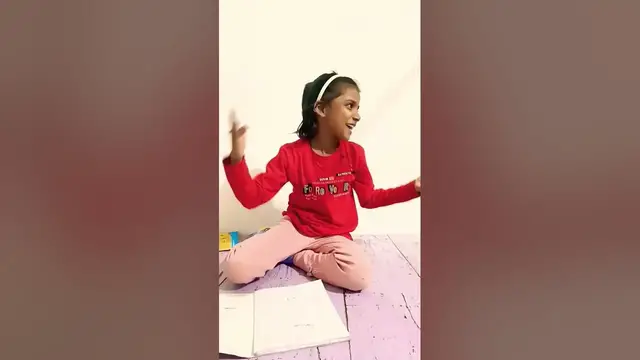 Video thumbnail for MUJHSE MAT PUCHHO NA #viralvedio #viral