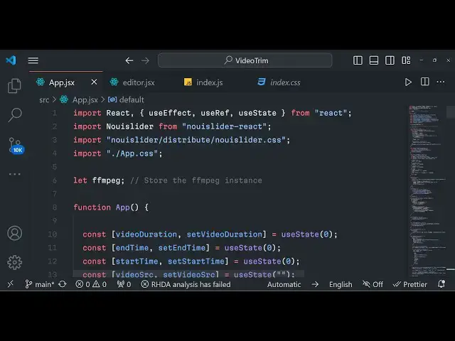 Video thumbnail for Python 3 PyPDF2 Script to Extract Text From PDF Document and Save it as TXT File