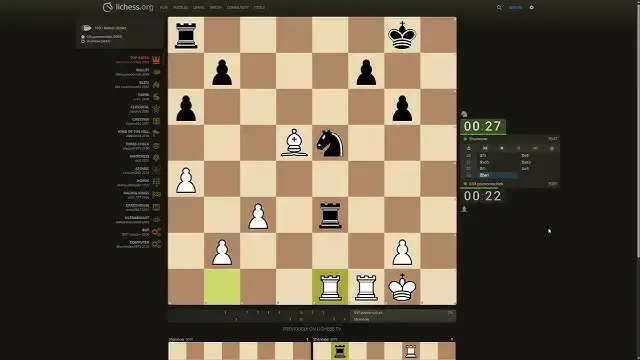 Video thumbnail for 2025 04 22 11 30 53