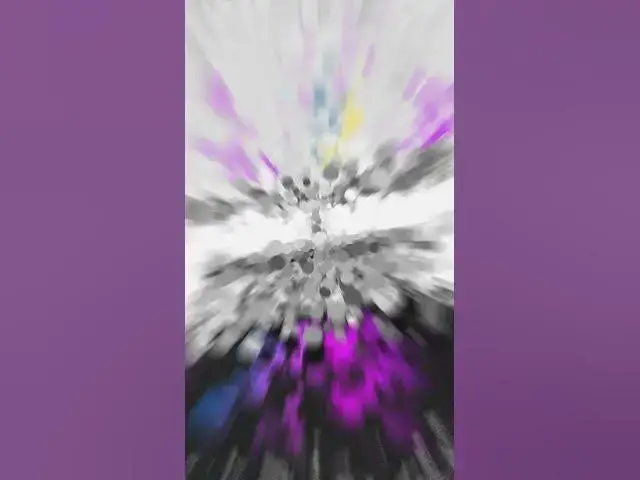 Video thumbnail for Make your dashboards beautiful