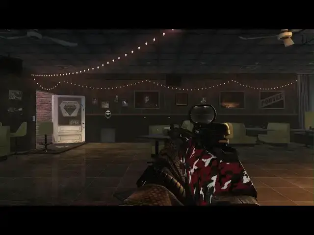 'Video thumbnail for Call of Duty Ghosts_20240719023144'