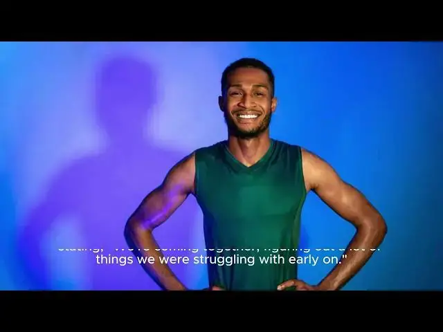 Video thumbnail for Bulls Cruise Past Lakers With Balanced Attack, Derozan Leads With 27 - Nba.com | Chicago B