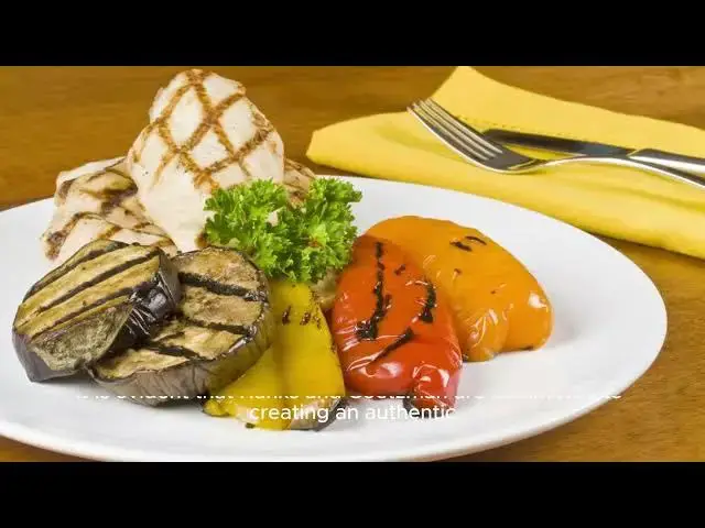 Video thumbnail for Masters Of The Air Producer Explains Why It's Not On Hbo Like Band Of Brothers And The Pac