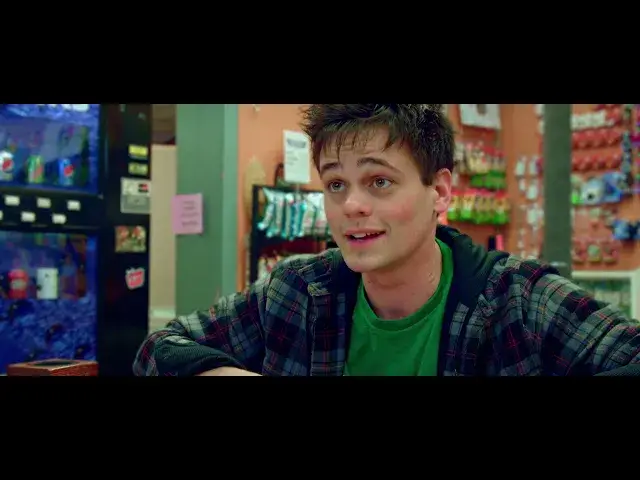 Video thumbnail for Alpha Rift Trailer