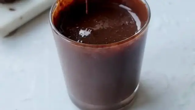 Video thumbnail for Chocolate kisses