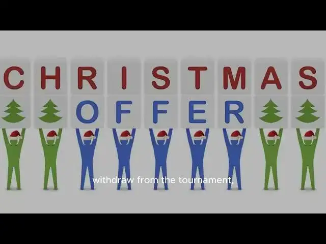 Video thumbnail for 20-year-old Amateur Nick Dunlap Withdraws From Farmers Insurance Open After Historic Win -