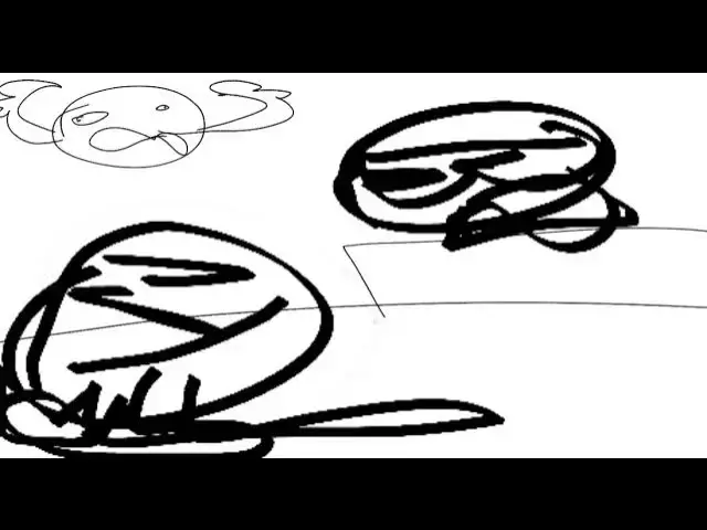 'Video thumbnail for Scream stores (wackypost #2)'