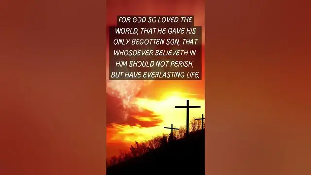 Video thumbnail for 1111 Angel messages from God (God's love for you is everlasting)