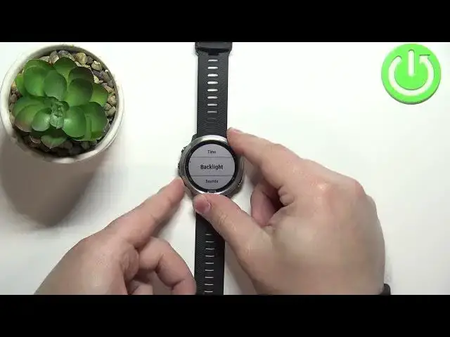 Video thumbnail for How to Reset All Settings on Garmin Forerunner 645 - Factory Reset