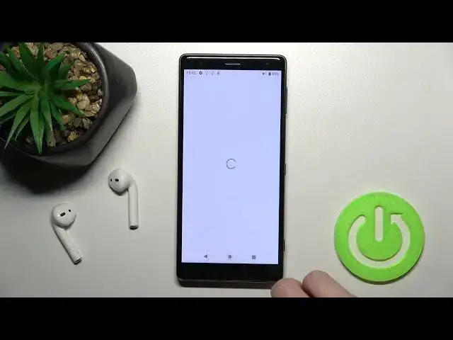 Video thumbnail for How to Turn Off Google Assistant on SONY Xperia XZ2