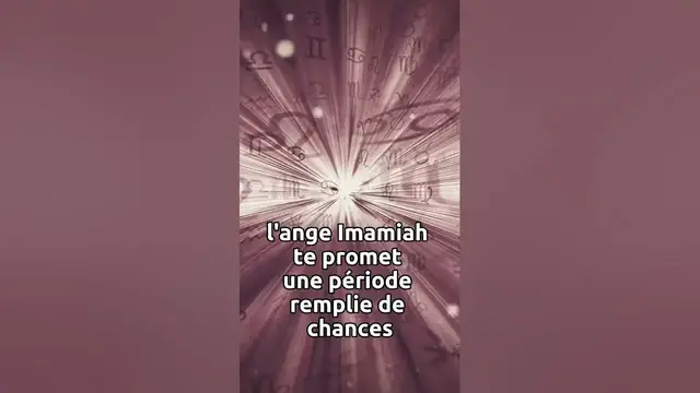 Video thumbnail for 🕐 17h17 : interprétation & signification