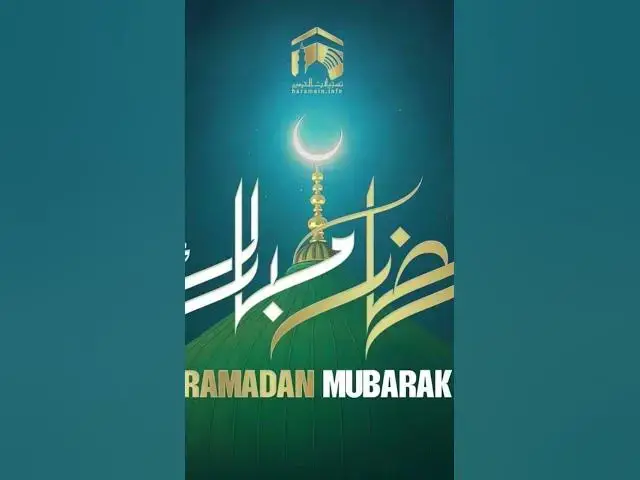 Video thumbnail for الله اكبر