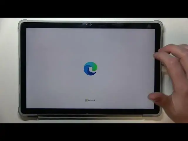 Video thumbnail for How to Install the Microsoft Edge Browser App on a BLACKVIEW Tab 12
