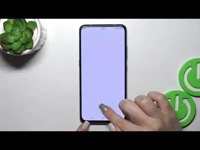 Video thumbnail for VIVO V15 Pro and Google Assistant - Turn Off Google Assistant Option