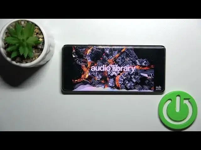 Video thumbnail for How Good Is the HONOR 50 Speaker? – Speaker Sound Quality Test