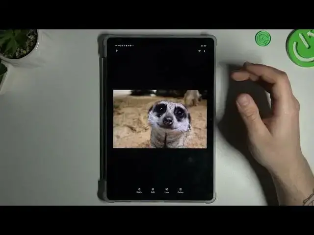 Video thumbnail for How to Perform a Reverse Google Image Search on a BLACKVIEW Tab 12