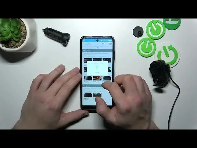 Video thumbnail for How to Delete Videos and Photos on Garmin Dash Cam Mini 2?