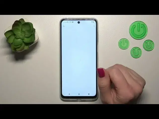 Video thumbnail for How to Enable Hey Google of Google Assistant in Motorola Moto G23 - Voice Command Activation