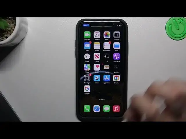 Video thumbnail for How to Delete Waze App from APPLE Device? Remove / Uinstall Waze App on iPhone