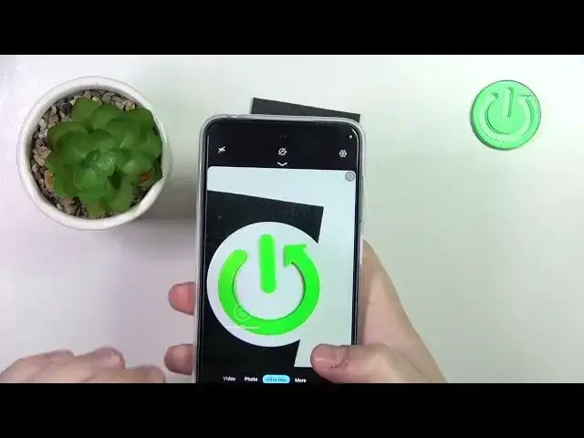 'Video thumbnail for Motorola Moto G23 Camera Tricks & Tips – Advanced Camera Options'
