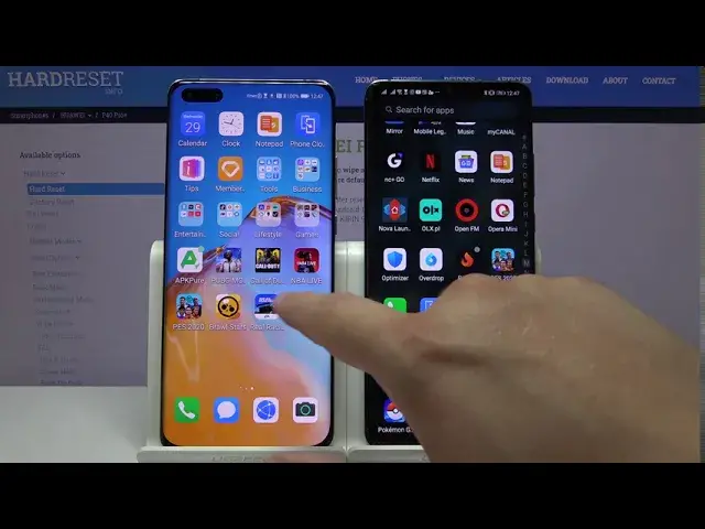 Video thumbnail for How to Download Teamfight Tactics Mobile on Huawei Smartphones