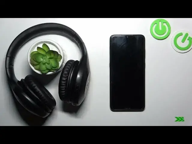 Video thumbnail for How To Soft Reset HP BT500