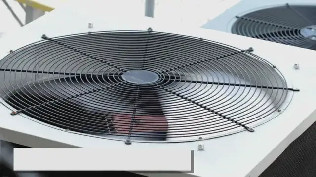 'Video thumbnail for Choosing the Right Generator for Your RV's Air Conditioner'