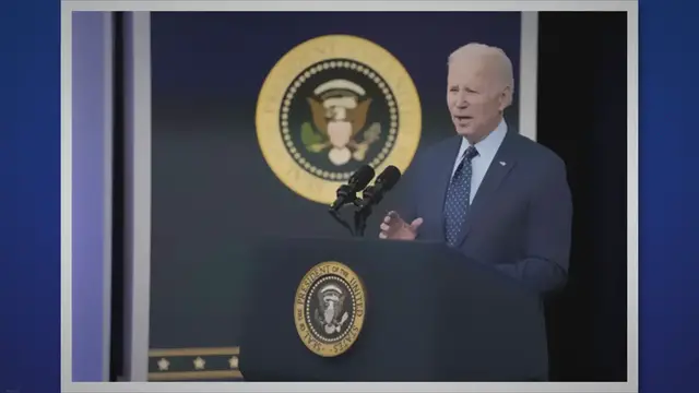 Video thumbnail for The Media Frenzy Of Misinformation Has Already Begun- No Way The Cocaine Was Hunter’s