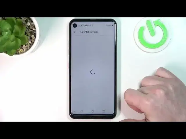 Video thumbnail for How to Fix Invisible Call Of Duty  in LG Q70 - Make COD Mobile Visible