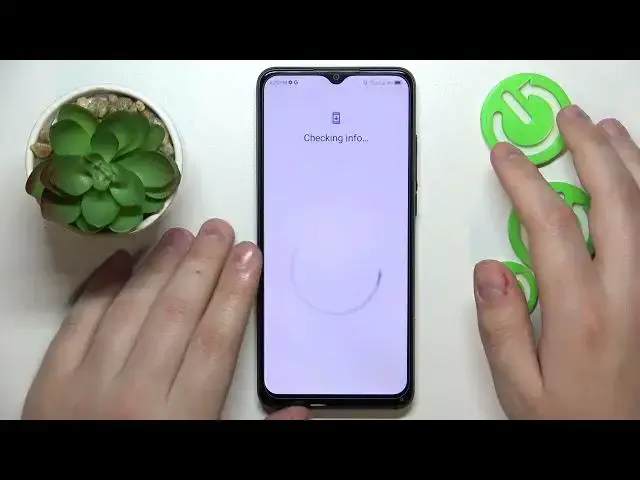 Video thumbnail for How to Bypass Parental Controls on a ZTE Blade A53 Pro - Turning Off Parental Restrictions