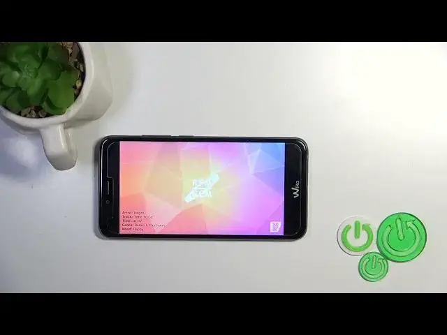 Video thumbnail for WIKO U Pulse - Speaker Sound Quality Test