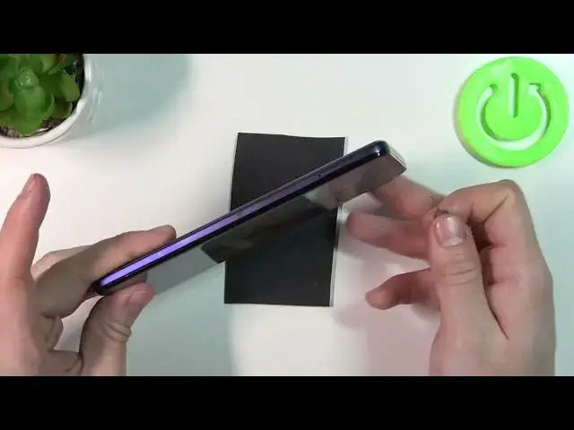 'Video thumbnail for Does MOTOROLA Moto G73 Have SD Card Slot? - Check It Out!'