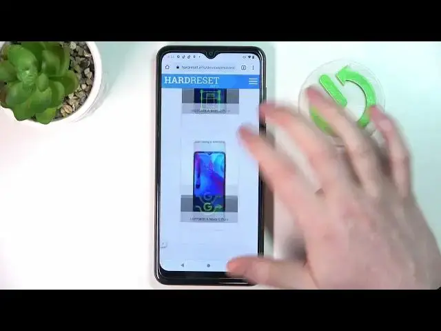 Video thumbnail for Does Motorola Moto G Pure Have Amoled Display - Check It on HardReset.Info Website