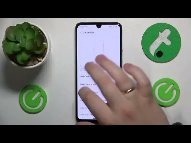 Video thumbnail for How to Deactivate Double Tap in VIVO - Disable Double Tap to Wake/Double Tap to Turn Off Screen