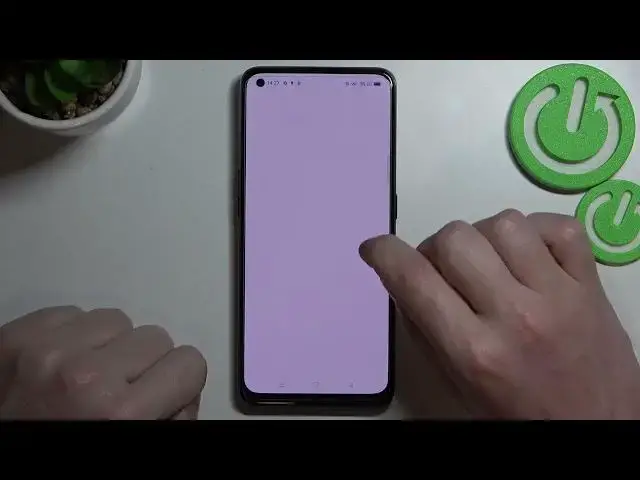 Video thumbnail for How To Setup Custom LED Notifications on OPPO A94 5G - NotifyBuddy App