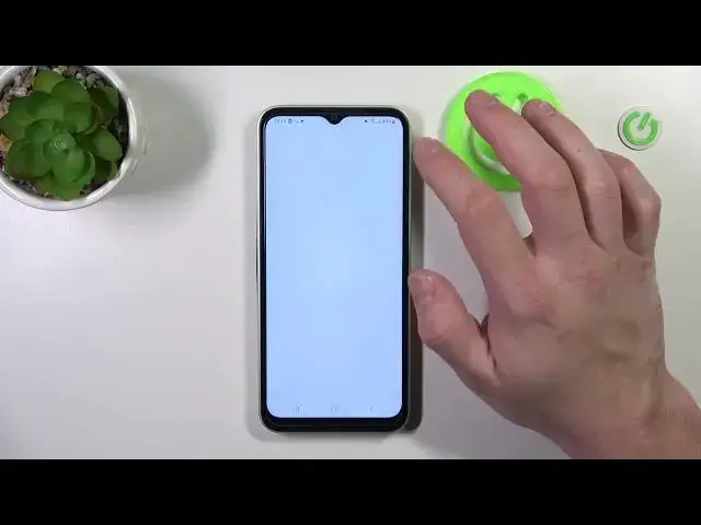 'Video thumbnail for How to Set Custom Ringtone on Samsung Galaxy F14'