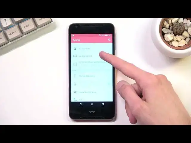 Video thumbnail for How to Format SD Card on HTC Desire 628 / Format SD on HTC Desire 628