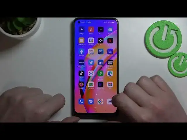 'Video thumbnail for Is Fortnite Game Available on OPPO A94 5G? Let's Find Out!'