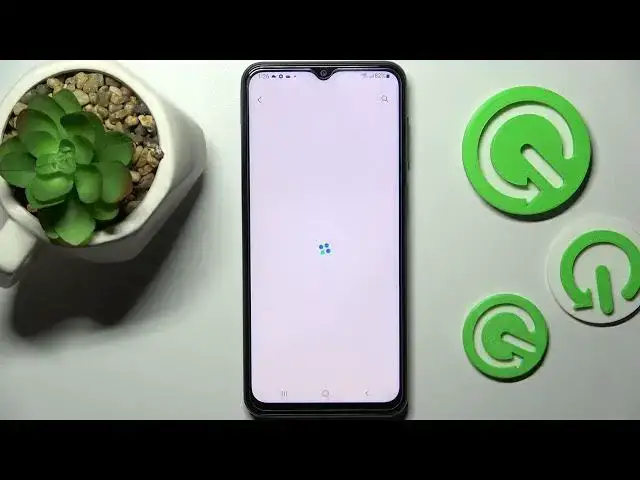 'Video thumbnail for How to Install & Apply Rosemary Font on SAMSUNG Galaxy F23 | Switch Text Style in SAMSUNG Galaxy F23'