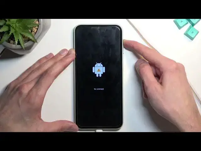 Video thumbnail for How to Wipe Cache Partition in SAMSUNG Galaxy A14 – Delete Temporary Cache Files